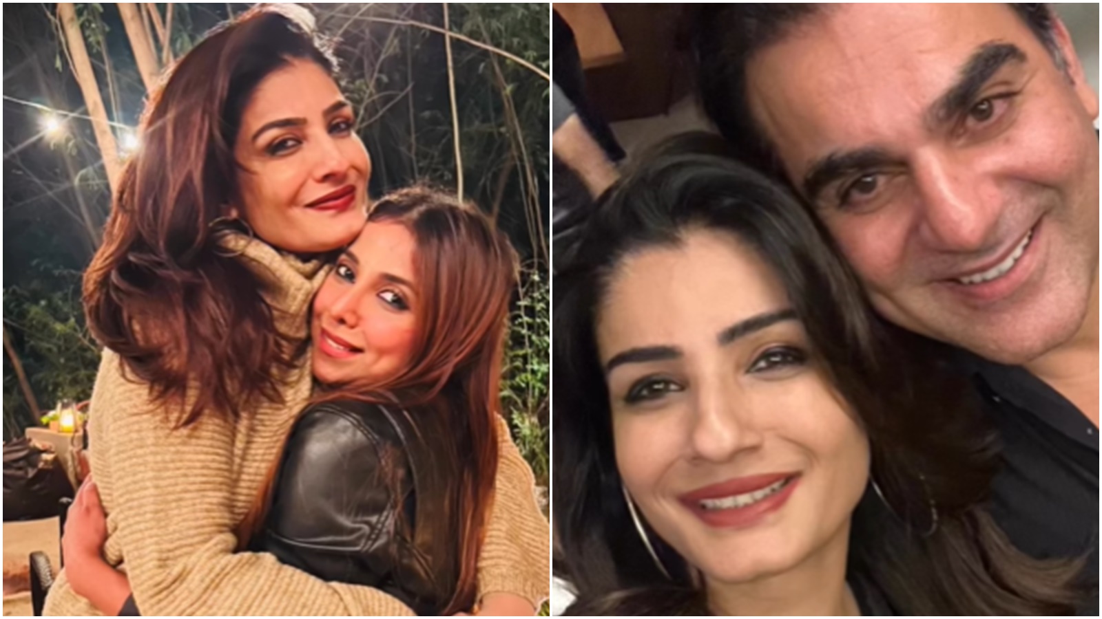 Arbaaz Khan and Shura Khan: How Bollywood’s Newest Couple Found Their Happily Ever After