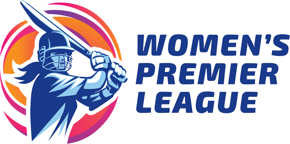 Women's_Premier_League