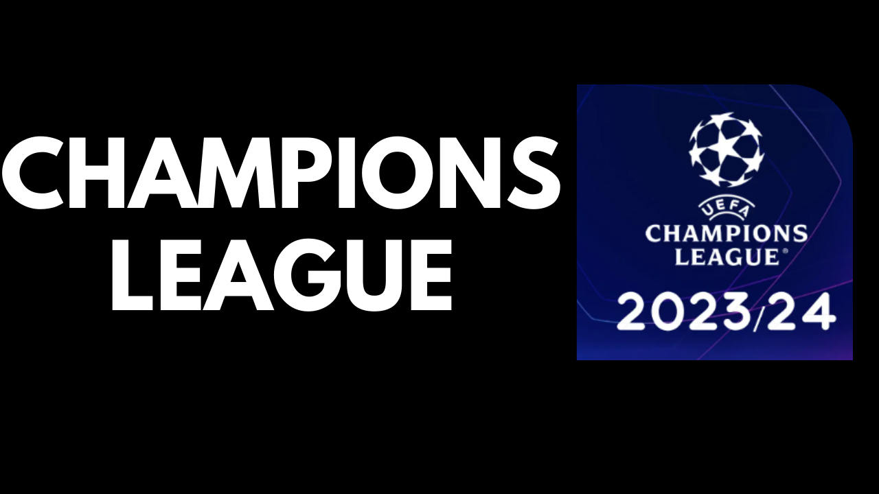 Champions League 2024/25: A New Era in European Football